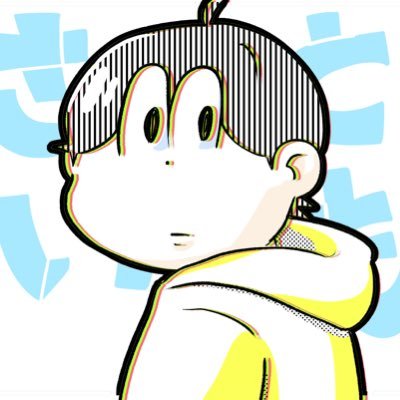 satoimonitizyo's profile picture