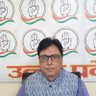 Profilbild von Onkar Nath Singh