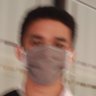 Dirga's profile picture