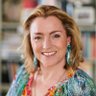 M Summerfield Smith's profile picture