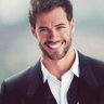محمد العنزي profil fotoğrafı