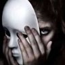 Фото профиля La Máscara del Feminismo