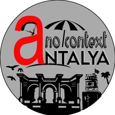 No Context Antalya's profile picture