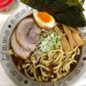Profilbild von 自宅ラーメン