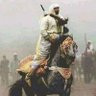محمد أمين جمعون 的头像