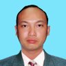 Dũng Nguyễn Hữu 的头像