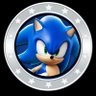 Heckle the Hedgehog 的头像