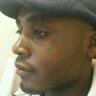 Profilbild von chadwic