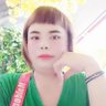 Arthit Ratsuisaen 的头像