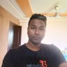 TAX PAYING SOLDIER🇮🇳 profil fotoğrafı