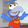 Gonzo the Great 的头像