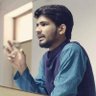 Devbrata देश_के_लिए 的头像