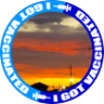 🎗️ぼっち_HSP's profile picture