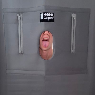 GloryholeOX12's profile picture