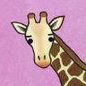Profilbild von にせトナカイ