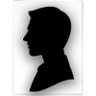 مواطن غير عادي's profile picture