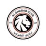 عبدالله عبدالملك . profil fotoğrafı