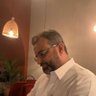 Abdulraman Al Mulhem's profile picture