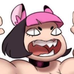 ✫Starscourge April✫'s profile picture