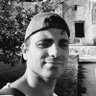K K's profile picture