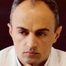 Profilbild von Reza_Sharifi