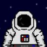 main yuk,'s profile picture