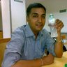Profilbild von Pankaj Singh पंकज सिंह پنکج سنگھ۔