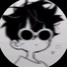 Profilbild von vincazy
