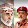 AL-BALUSHI's profile picture