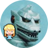 Profilbild von ジェット炎