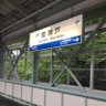 Фото профиля 格闘コロ助