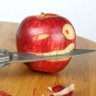 Фото профиля A Bad Apple
