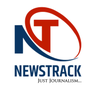 Newstrack profil fotoฤrafฤฑ