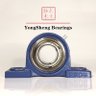 YongSheng Bearings 的头像