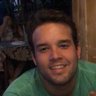 Isidro Nicolela's profile picture