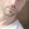 Profilbild von lo lo