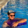 Diogo profil fotoğrafı