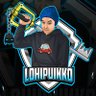Lohipuikko profil fotoğrafı