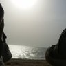 Mr's profile picture