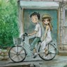 爆音2 的头像