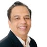 Madhukumar M K's profile picture