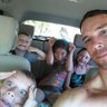 Andrew James's profile picture