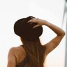 Profilbild von AlicePeters00 🕊️
