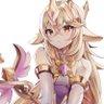 Profilbild von Nanaa