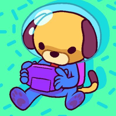 hot_pengu's profile picture