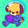 Rik - Goodboy Galaxy OUT NOW on Steam! 的头像
