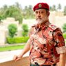 أبوشهاب الكلباني 的头像