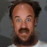 Profilbild von Harrycrax