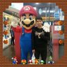 JR Collantes Parra 的头像