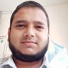 Aslam Alam 的头像
